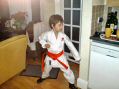 Orange_Belt.JPG