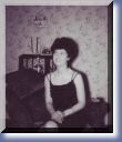 shirley1964.jpg