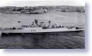 hms_wizard_at_malta1956.jpg