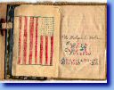 diary_front.jpg